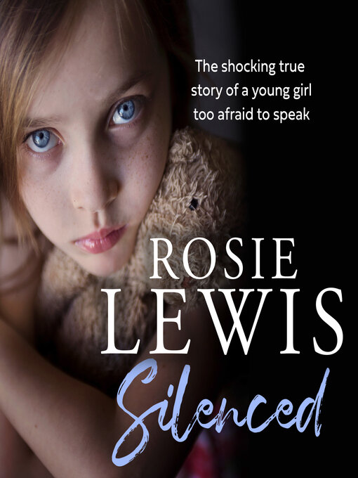 Title details for Silenced by Rosie Lewis - Available